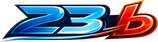 23b